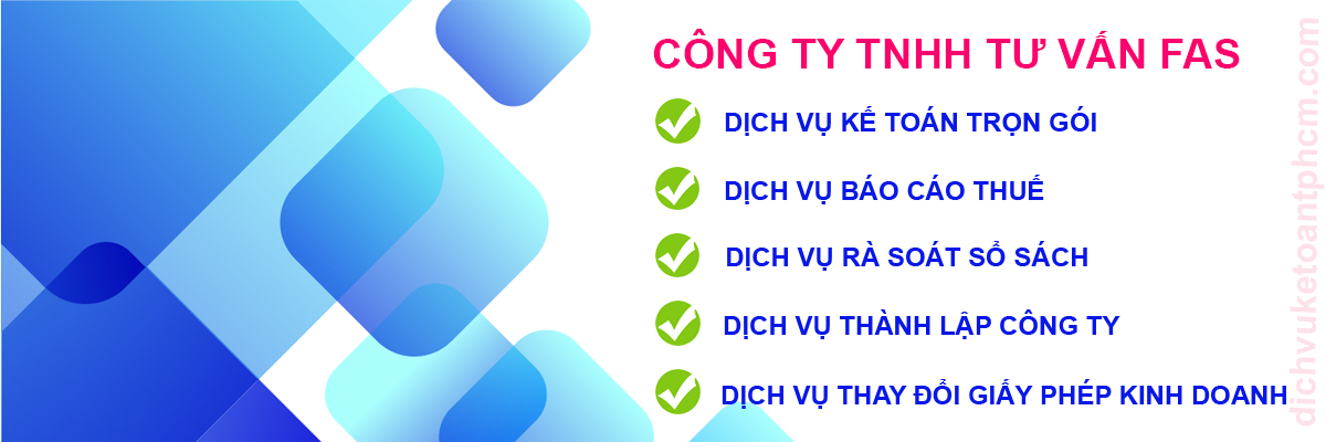 Cng ty dch v k ton thu, thnh lp cng ty ti G Vp Cng ty dch v k ton thu, thnh lp cng ty ti G Vp