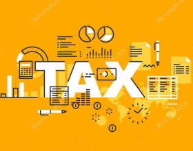 FAS - Dịch vụ quyết toán thuế chuyên nghiệp quận Gò Vấp